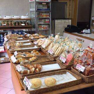 カー・ベー・ケージ_2