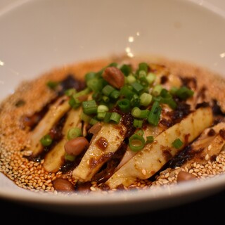 中華香彩JASMINE口福厨房_1