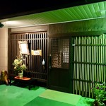 鮨匠 のむら - ［2019/10］鮨匠 のむら