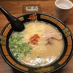 Ichiran - 