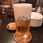 フラットバー - 