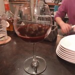 フラットバー - 