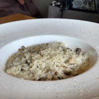 グランド キッチン - 