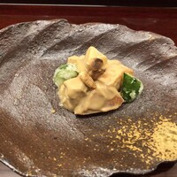 祇園 末友 - 