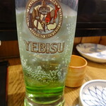 郷土料理おおとみ - 