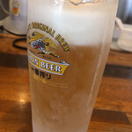 麺屋 めん虎 袋井本店 - 