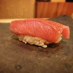 Sushi Matsumoto - 