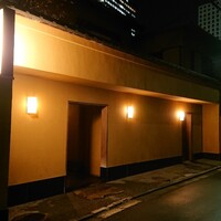 赤坂 にのまえ - 