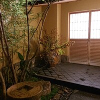 赤坂 にのまえ - 