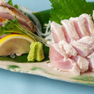 いざかや鶏吟_1