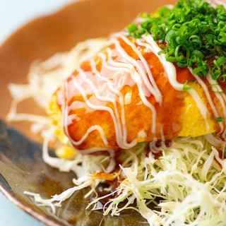 いざかや鶏吟_2