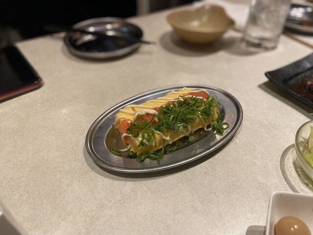 やきとりスタンダード 横浜西口本店 平沼橋/居酒屋 [食べログ]