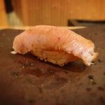 Sushi Matsumoto - 