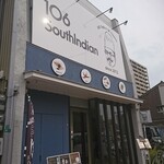 106 サウスインディアン 北九州店 - 