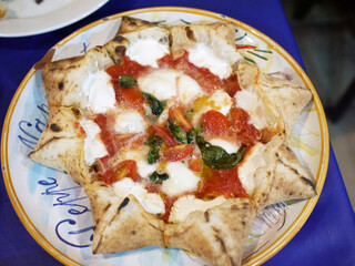 駒沢大学駅でおしゃれランチ ジャンル別おすすめ店12選 食べログまとめ