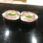 日本橋蛎殻町 すぎた - 