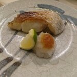 日本橋蛎殻町 すぎた - 