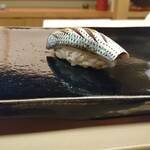 日本橋蛎殻町 すぎた - 