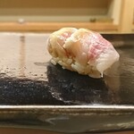 日本橋蛎殻町 すぎた - 