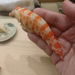 日本橋蛎殻町 すぎた - 