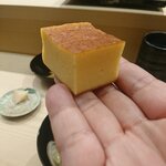 日本橋蛎殻町 すぎた - 