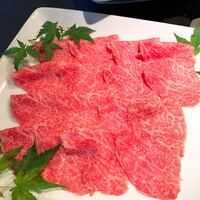 niku no OTO - 