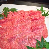 niku no OTO - 