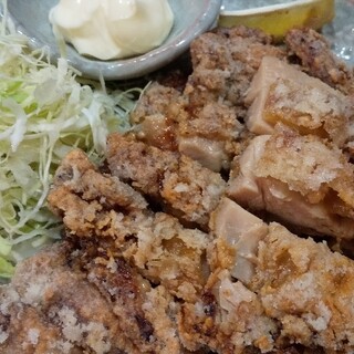中野島駅 神奈川県 でおすすめの美味しい居酒屋をご紹介 食べログ 中野島駅 神奈川県 でおすすめの美味しい居酒屋をご紹介 食べログ