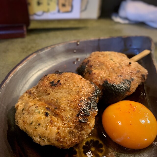 たまい 本店 溝の口 居酒屋 食べログ