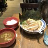 つけ麺や 武双 グランツリー武蔵小杉