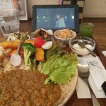 玄三庵 西梅田店 - 