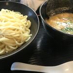 らーめん寺子屋 麺座 鷲ノ巣 - 