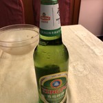 富越潮式海鲜粥城 - 