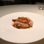 イル・ジョット - 