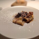 イル・ジョット - 