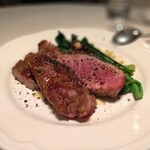 イル・ジョット - 