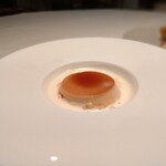 イル・ジョット - 