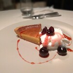 イル・ジョット - 