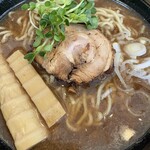 ボニート・ボニート - 