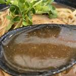 ボニート・ボニート - 