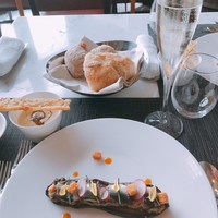 イタリアンダイニング ケシキ - 