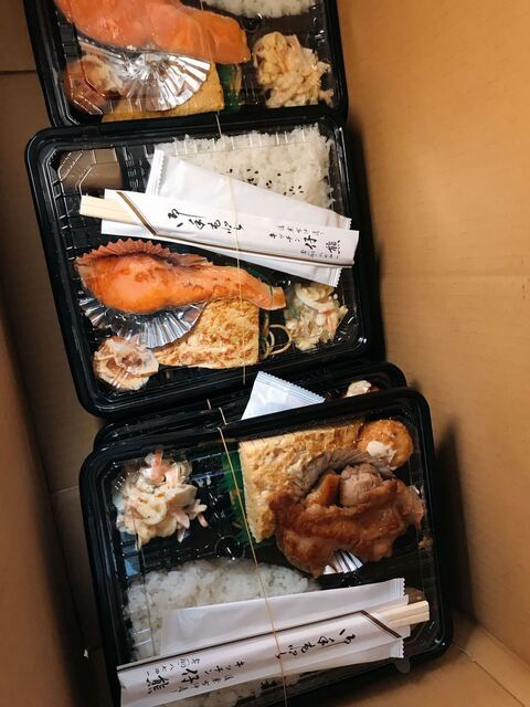 こぐまキッチン こぐまキッチン 新色こぐまキッチン コンプ 9種＋