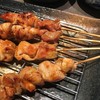 鳥政　 恵美須町店