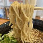 ボニート・ボニート - 