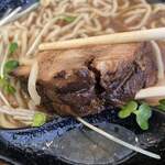 ボニート・ボニート - 