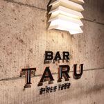 Bar TARU - 