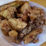 Joninokaraage Temma - 