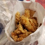 Joninokaraage Temma - 