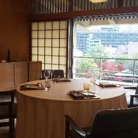 レストラン 相楽 - 