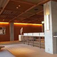 レストラン 相楽 - 